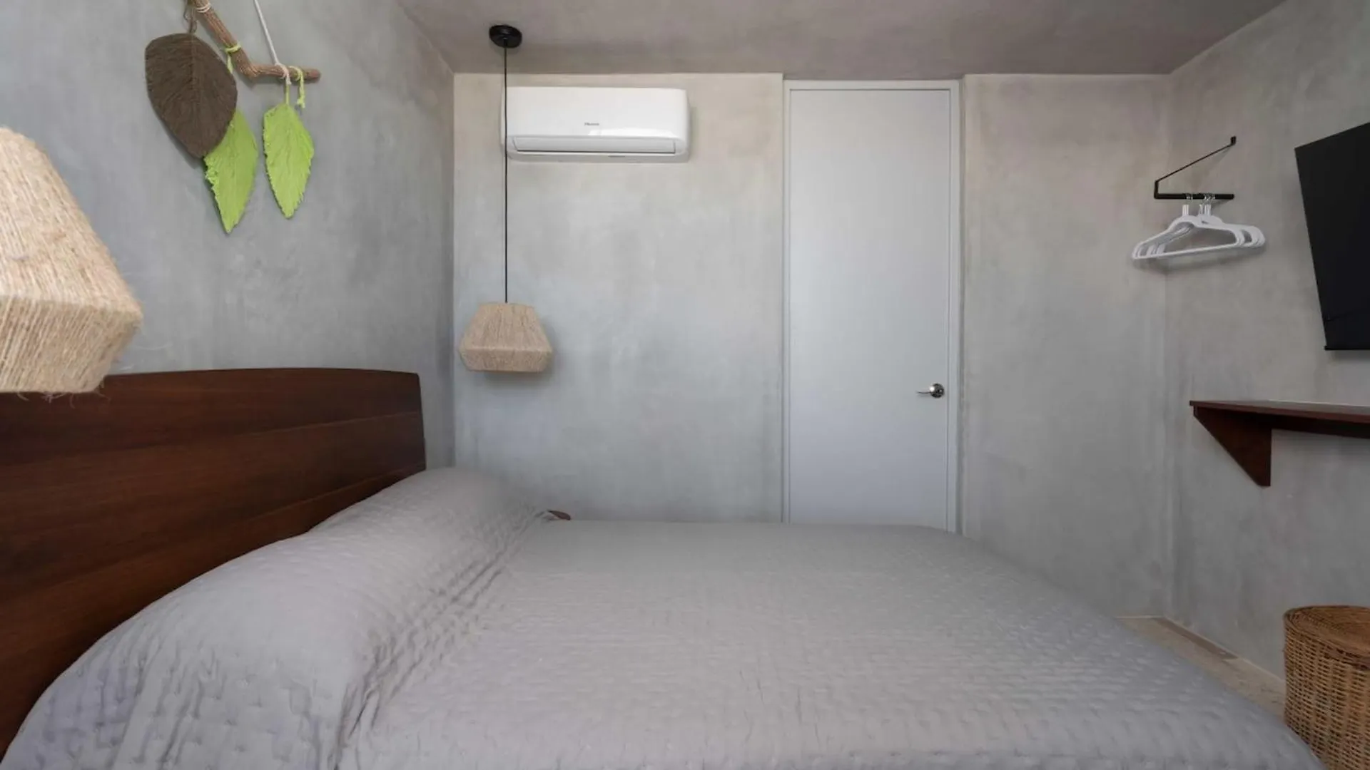 513 Seremonia Selva Private Pool & Grill 2 Bedroom Apartment Tulum Messico